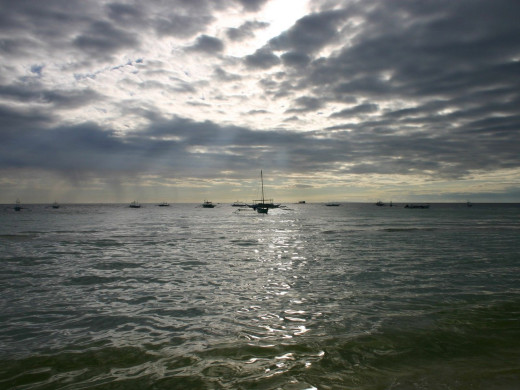 40845 (a): :1600x1200